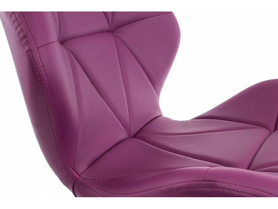 PC-027 фиолетовый