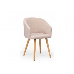 Монер латте (glory 10) / светлое дерево