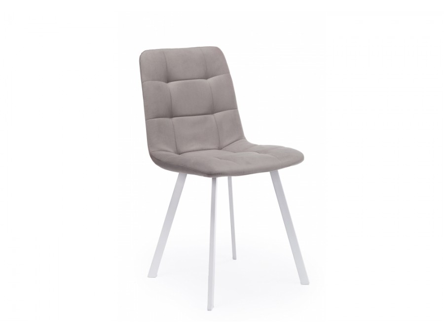 Чилли латте / белый