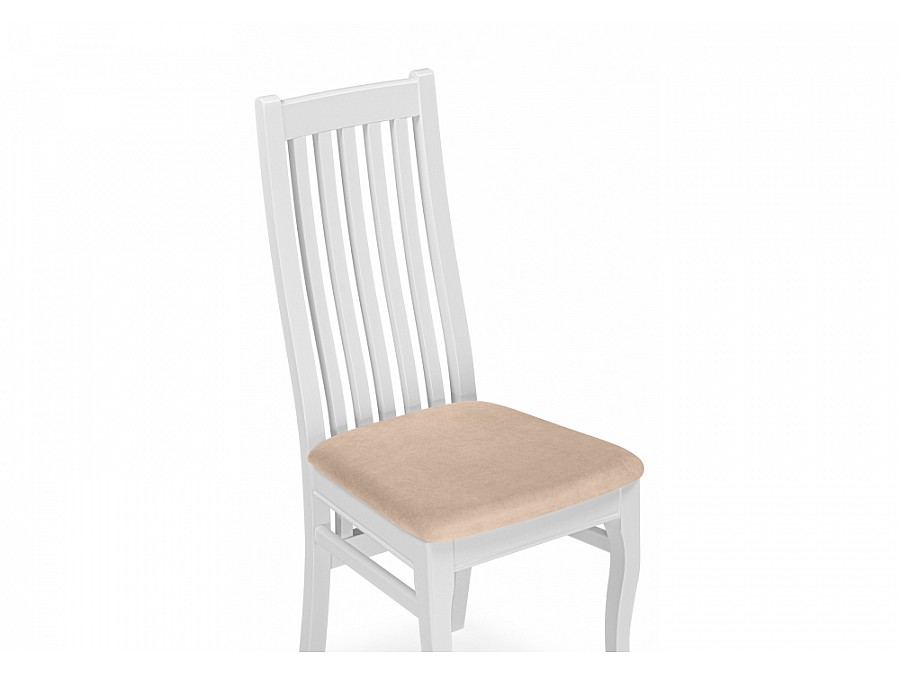 Арлет белый / tenerife latte