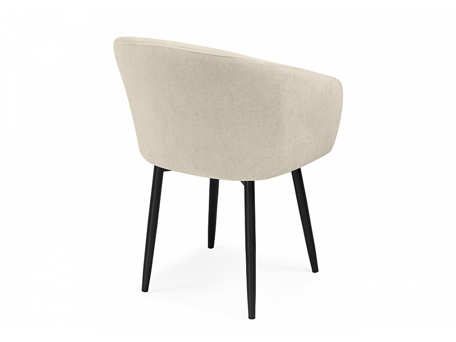 Моншау marseille 2 данс / черный