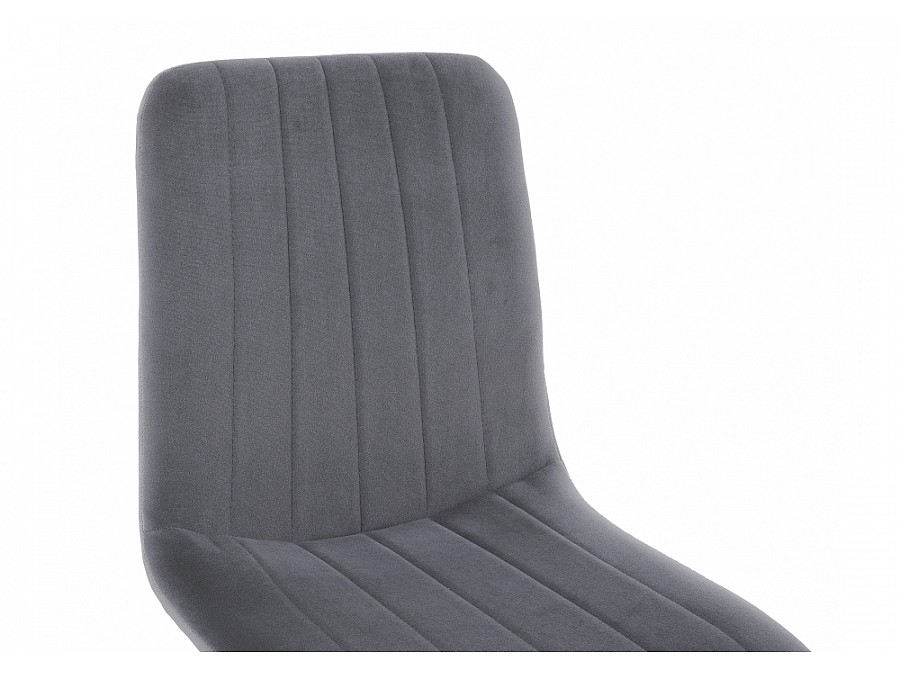 на металлокаркасе Sling gray / white