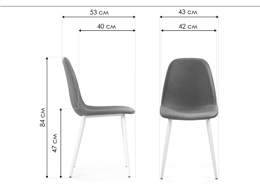 Lilu 1 yellow / gold