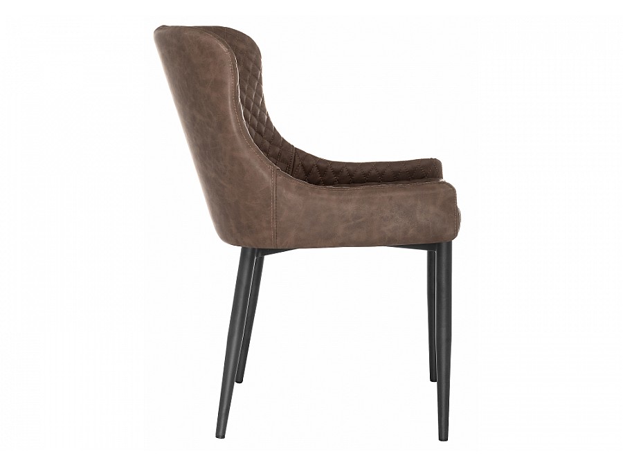 Teo коричневый