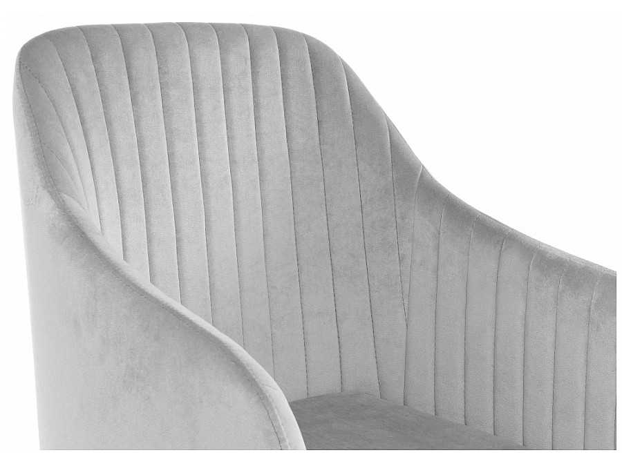 Slam светло-серый