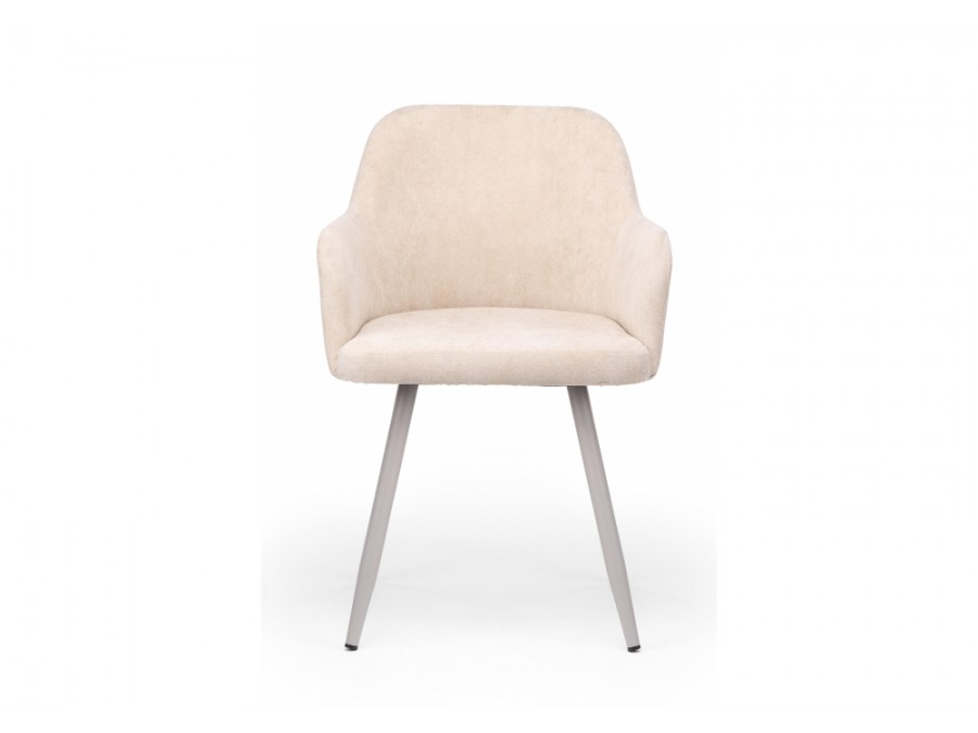 Инфини латте (ocean 003) / серый