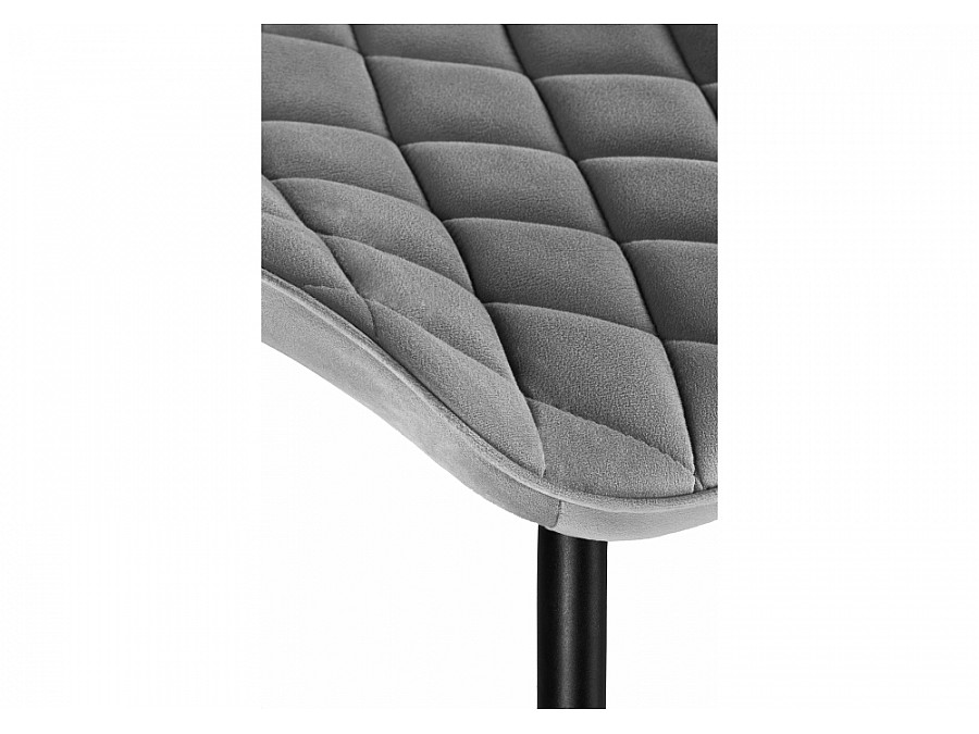 Баодин velutto 32 / черный