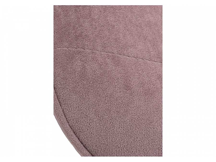 Hagen light purple / white