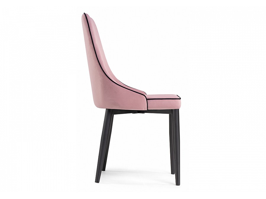 Kora 1 light purple / black