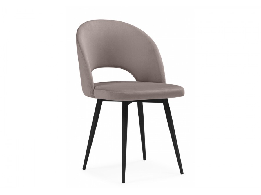 Курбис латте (zd 290) / черный