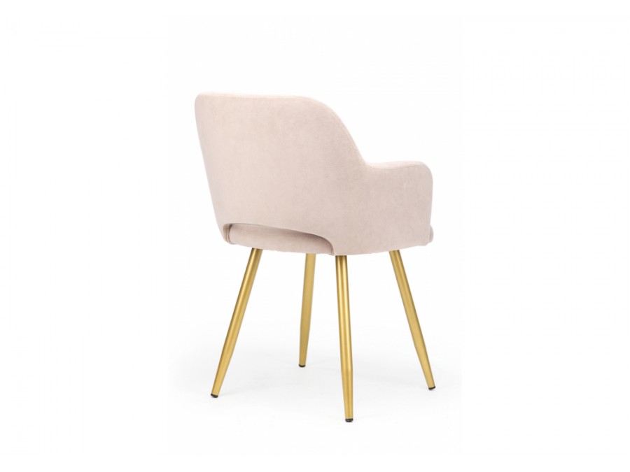 Эолин 360 латте (glory 10) / золотой