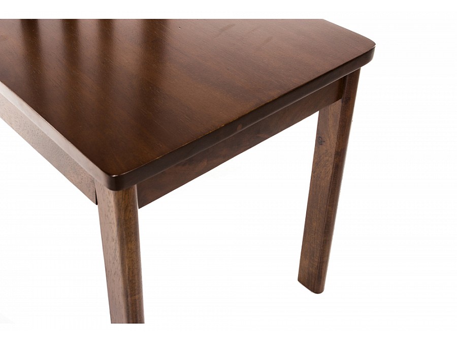 Aron dar oak / деревянное сиденье