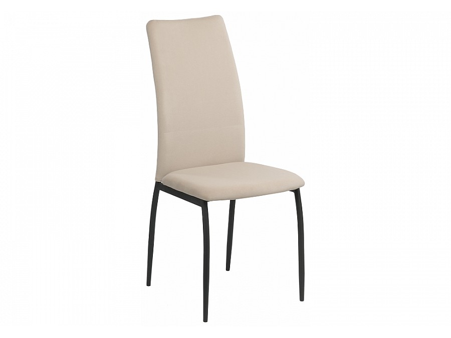 Tod beige / black