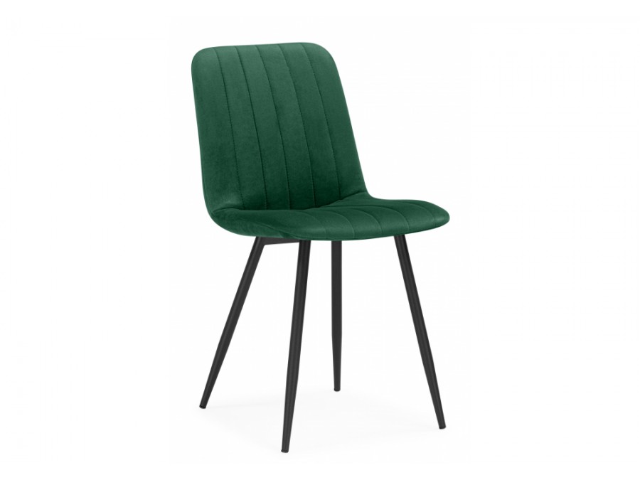 Дани зеленый (zd 667) / черный np