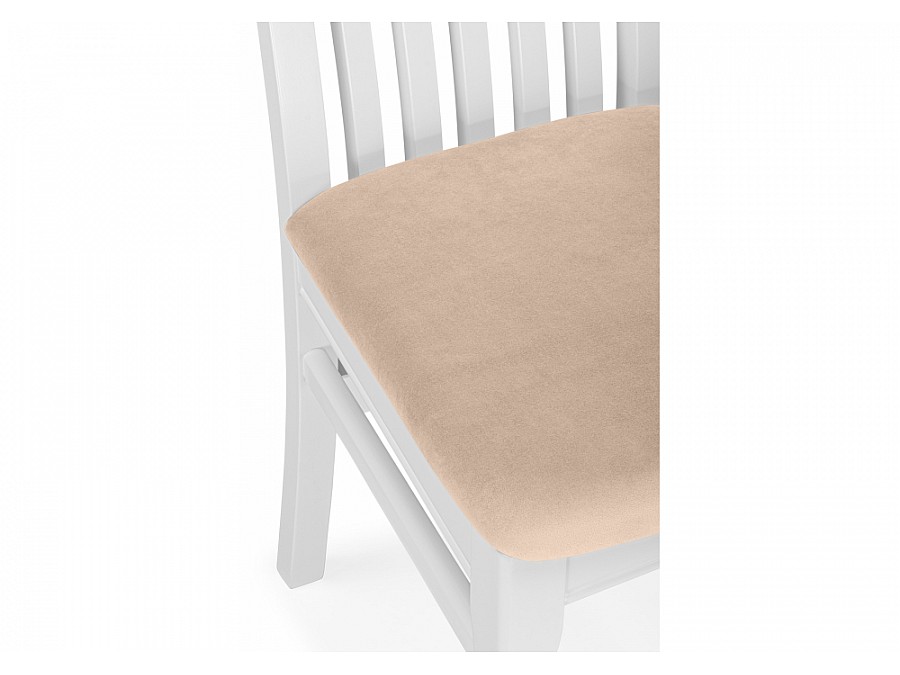 Арлет белый / tenerife latte