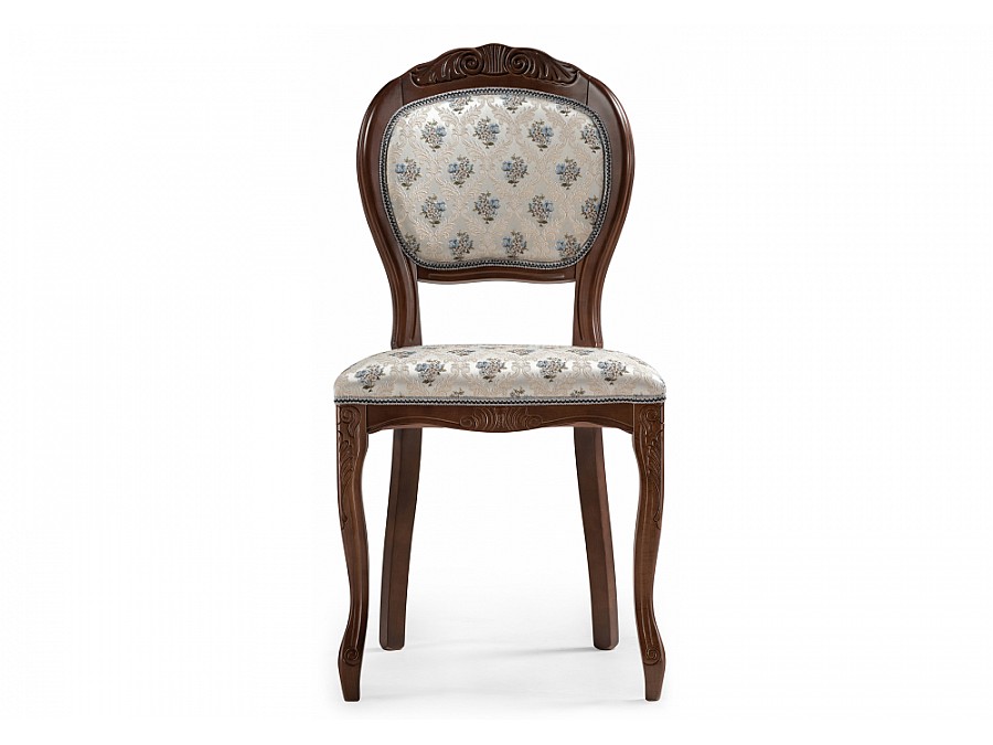 Джованни коричневый