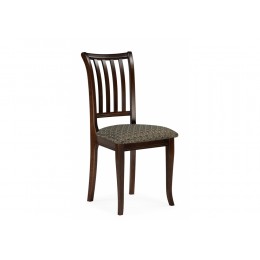 Фрезино лоди карамель / орех темный