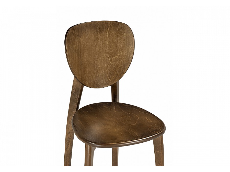 Окава орех жесткий