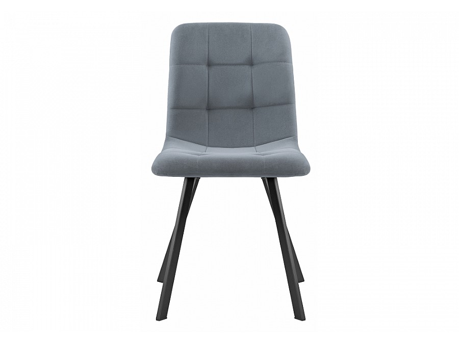Bruk gray / black