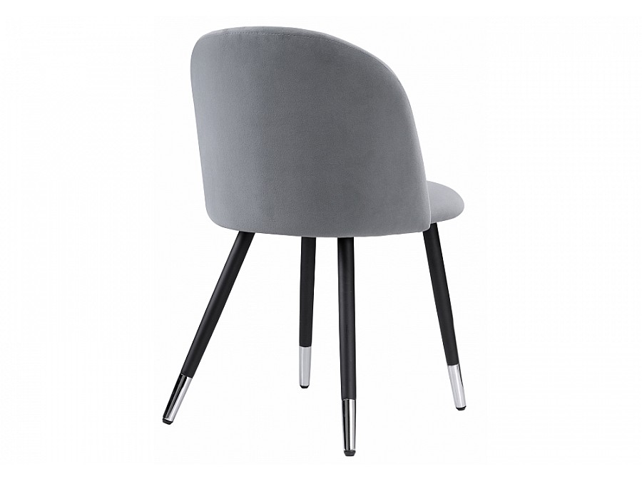 на металлокаркасе Gabi gray