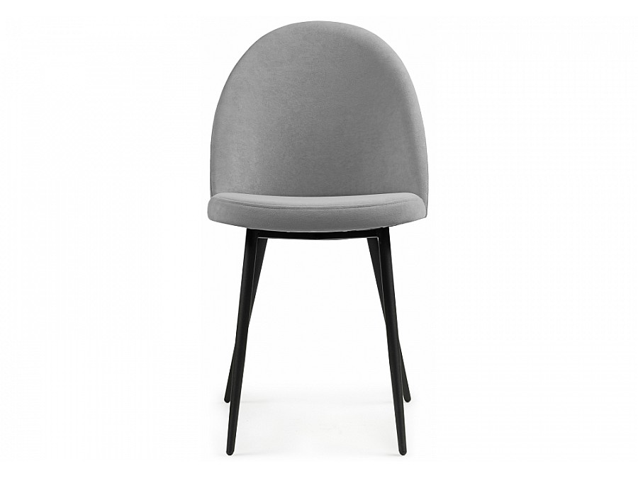 Дагрун серый / черный