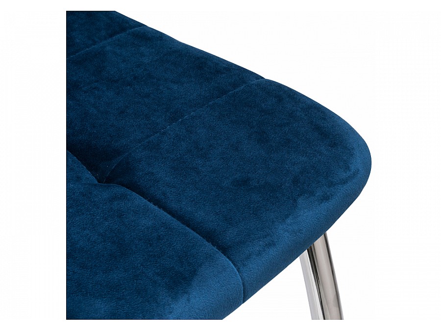 на металлокаркасе Farini dark blue