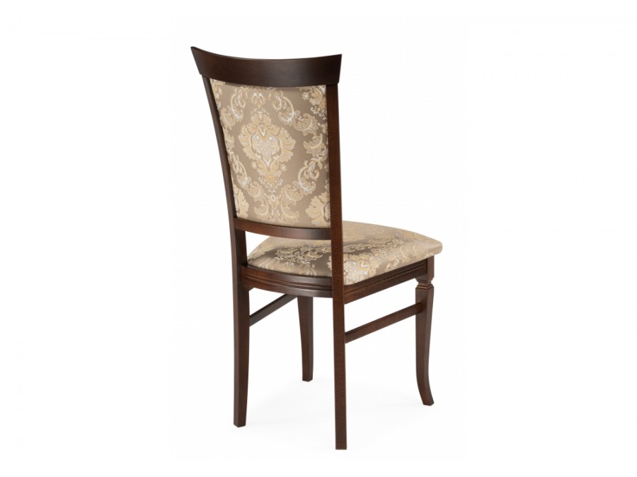 Ларс вивальди нуга / орех темный