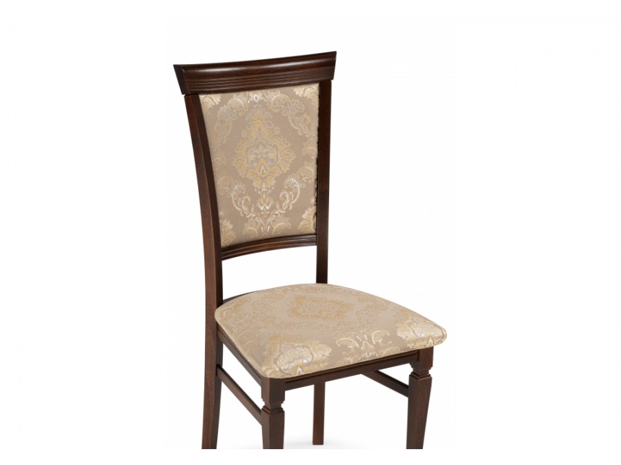 Ларс вивальди нуга / орех темный