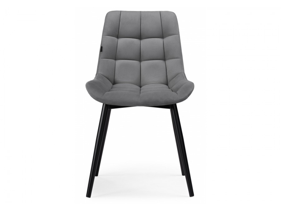 Алст velutto 32 / черный