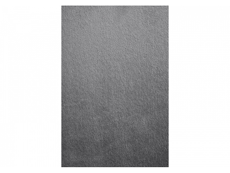 Стул на металлокаркасе Lilu dark grey / black