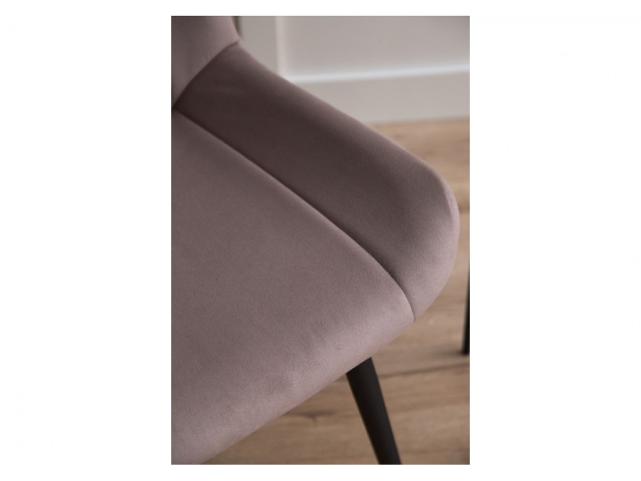 Седа латте (zd 290) / черный np