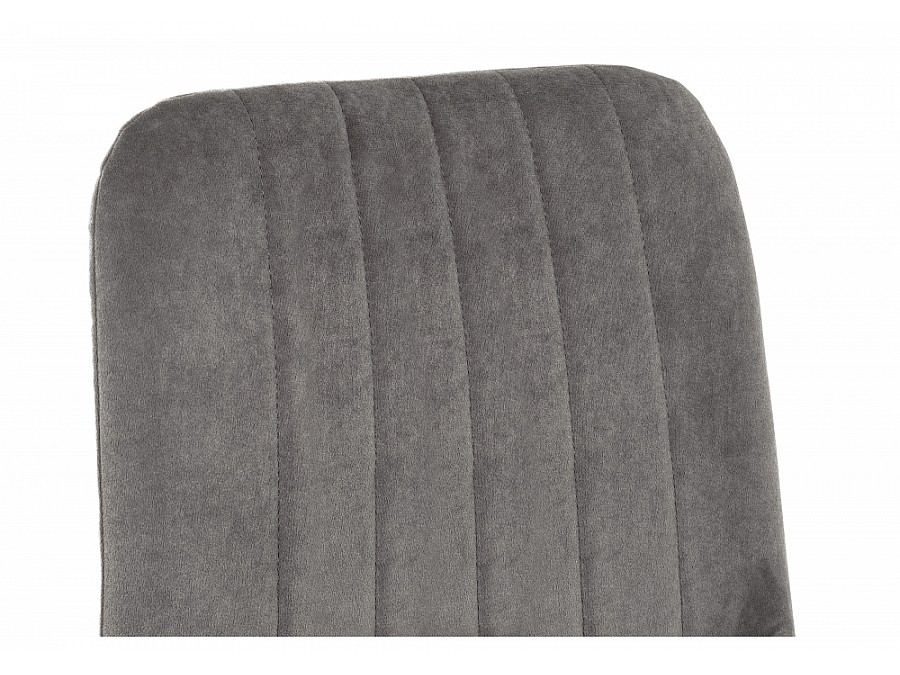 на металлокаркасе Sling dark gray