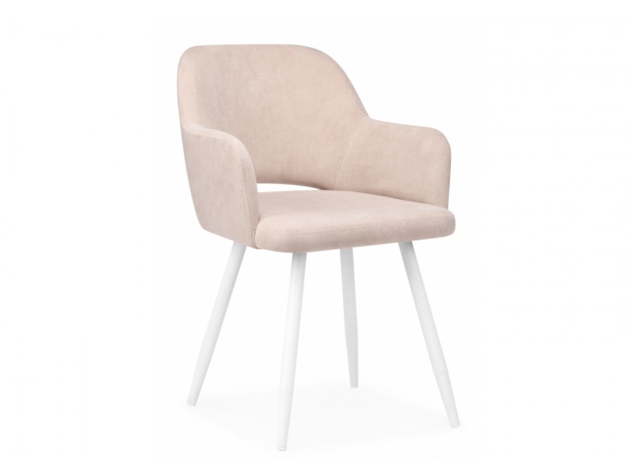 Эолин 360 латте (glory 10) / белый