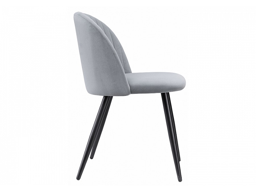 на металлокаркасе Gabi 1 gray