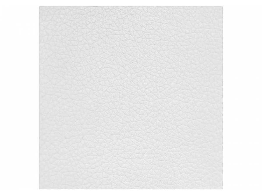 Стул на металлокаркасе Fold 1 складной white / chrome