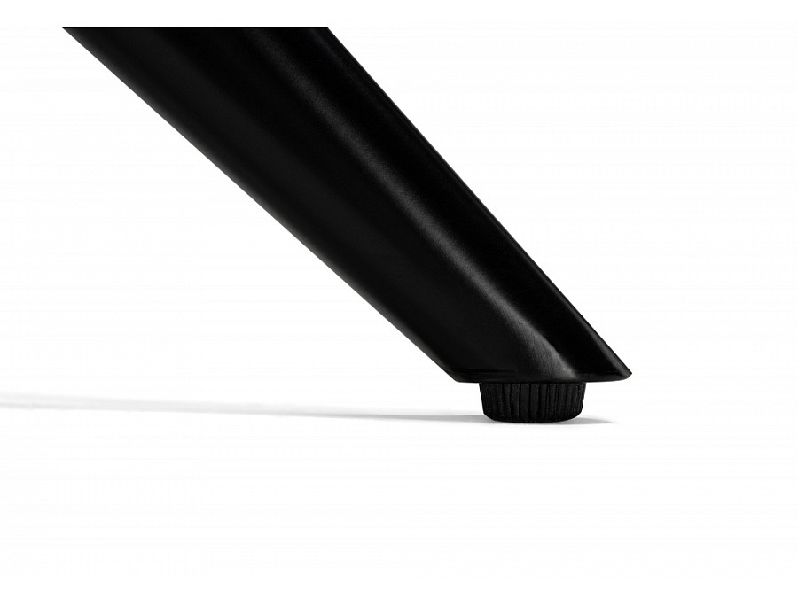 Solomon 1 вращающийся светло-бежевый / черный