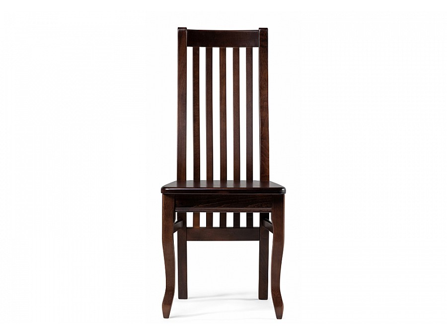 Арлет венге коричневый жесткий