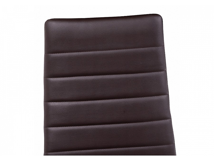 DC2-001 коричневый