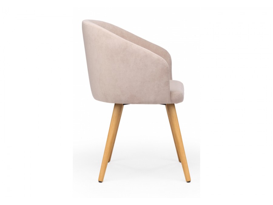 Монер латте (glory 10) / светлое дерево