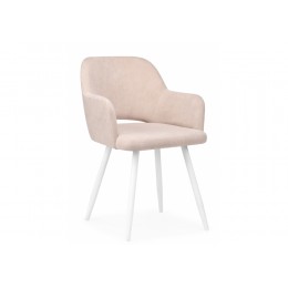 Эолин латте (glory 10) / белый