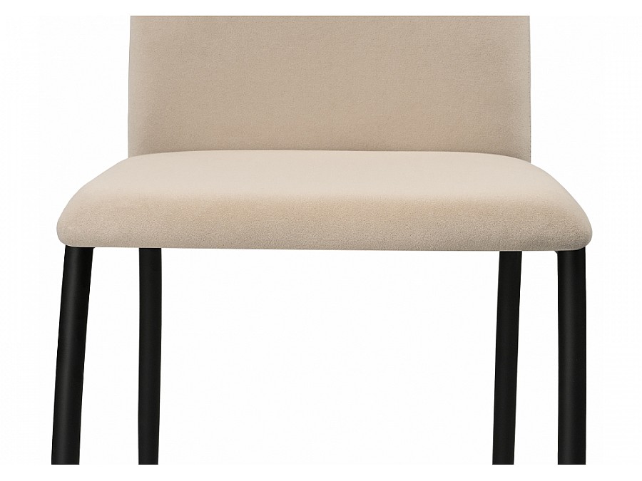 Tod beige / black