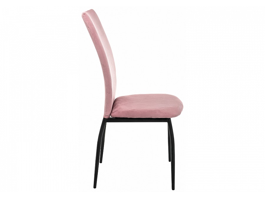 Tod pink / black