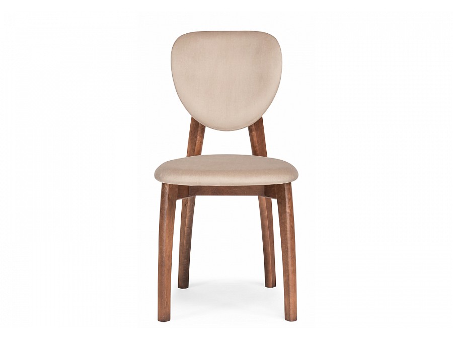 Вакимо tenerife beige / миланский орех