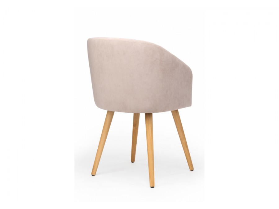 Монер 360 латте (glory 10) / светлое дерево