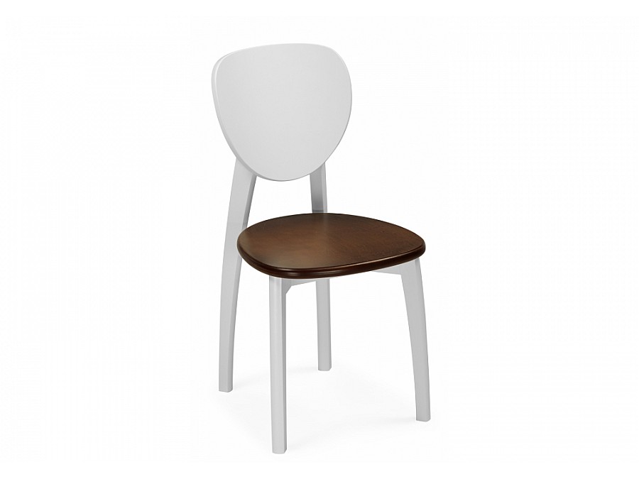 Окава белый / миланский орех