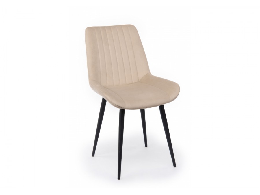 Седа 360 бежевый (zd 210) / черный np