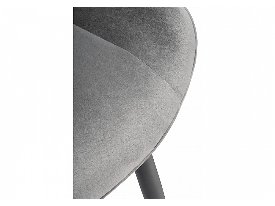 Seda light gray