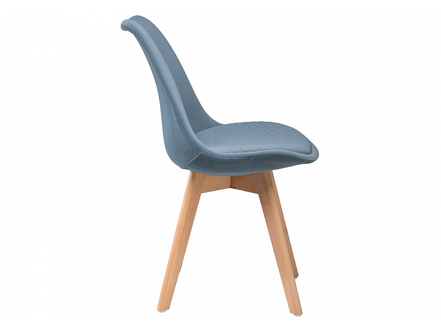 Bonuss light blue