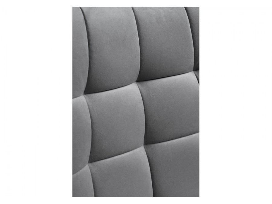 Алст velutto 12 / черный