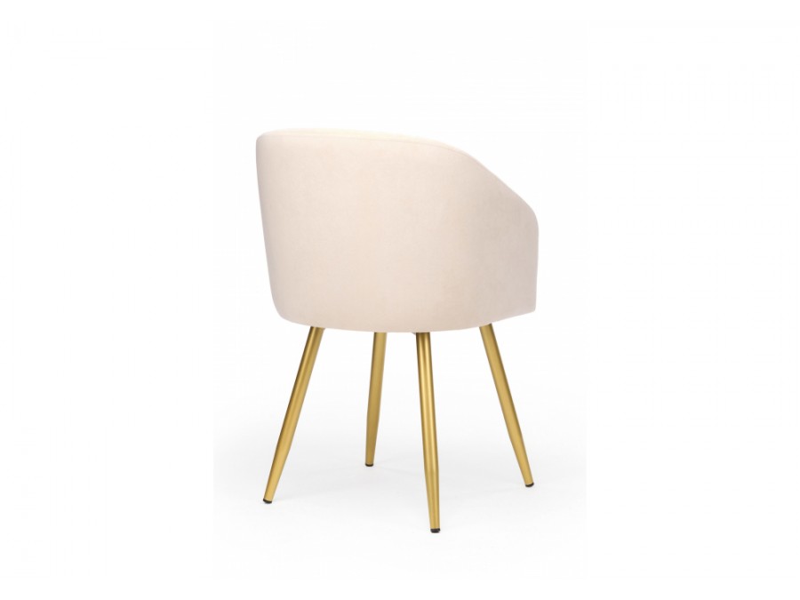 Монер бежевый (glory 03) / золотой